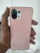 Xiaomi 11 Lite 5G NE
